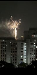 Palm Gardens (D23), Condominium #585092211